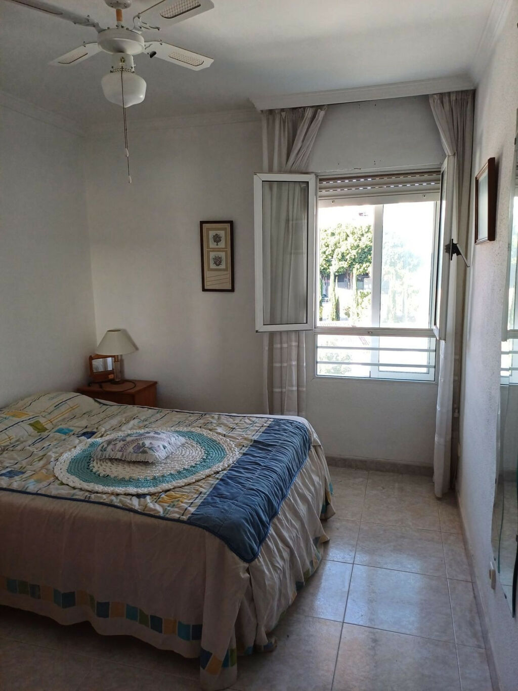 Top Floor Apartment Arroyo de la Miel Málaga - image 14