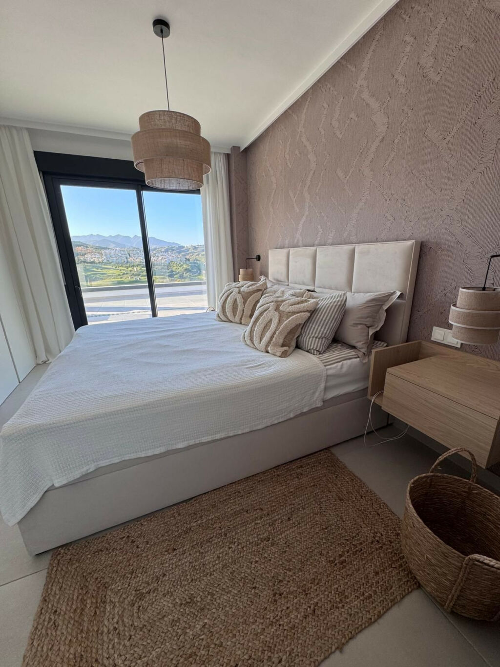 Penthouse La Cala de Mijas Málaga - image 14