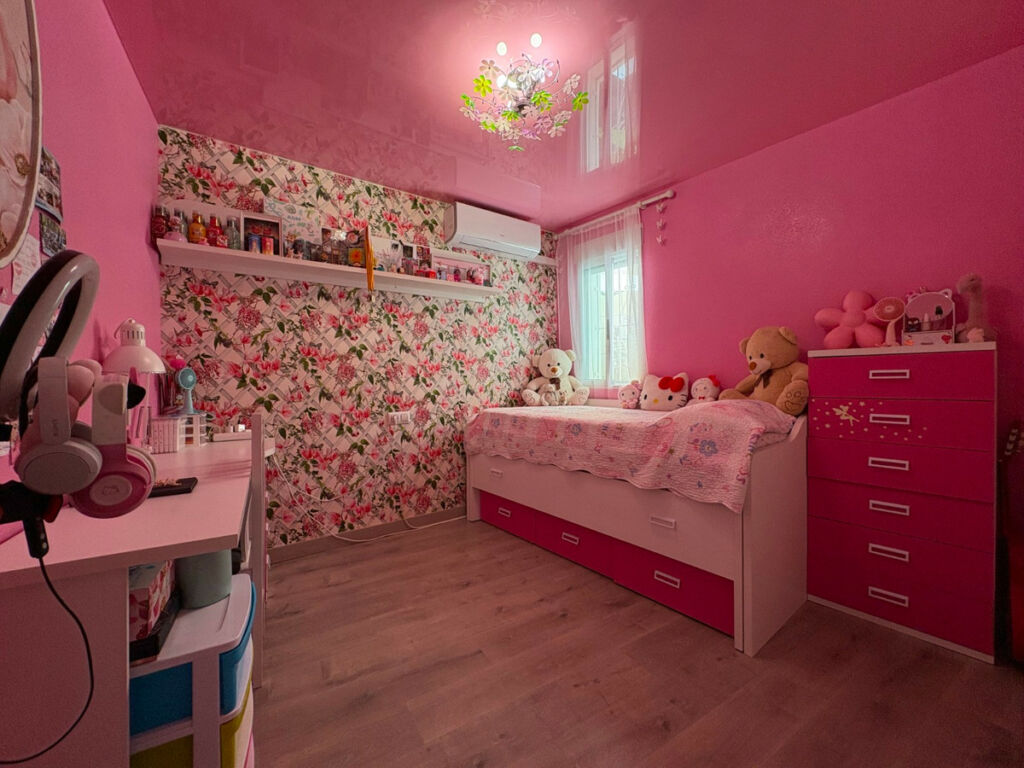 Ground Floor Apartment Torrevieja Alicante - image 14
