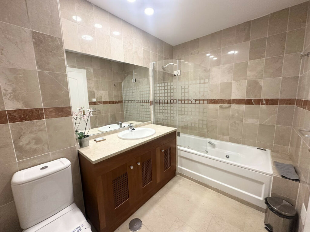 Townhouse Alhaurín de la Torre Málaga - image 14