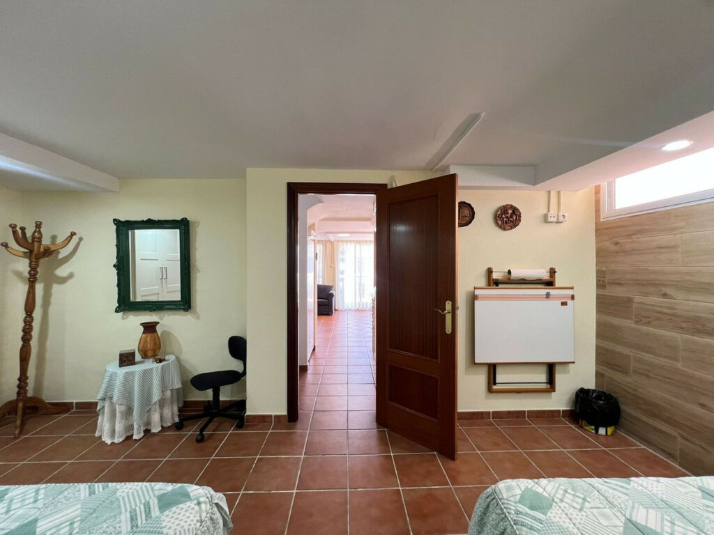 Semi-Detached House Alhaurín de la Torre Málaga - image 15