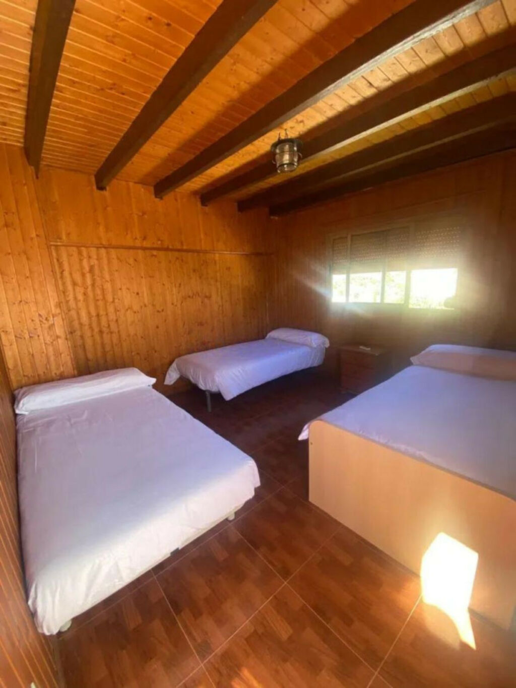 Semi-Detached House Marbella Málaga - image 14