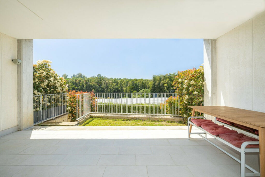 Ground Floor Apartment Estepona Málaga - image 14