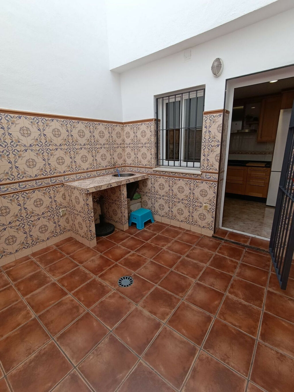 Townhouse Fuengirola Málaga - image 14