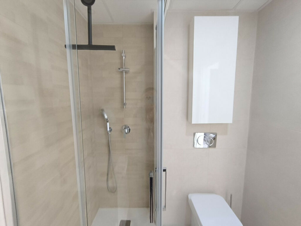 Top Floor Apartment Playa Flamenca Alicante - image 14