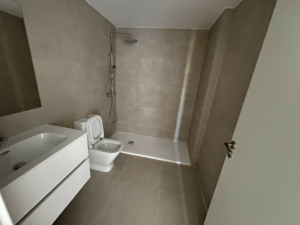 Middle Floor Apartment Estepona Málaga - image 14