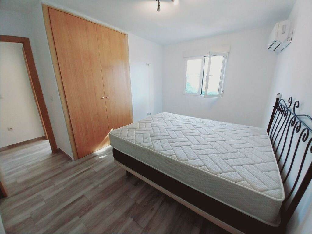 Duplex Calahonda Málaga - image 14