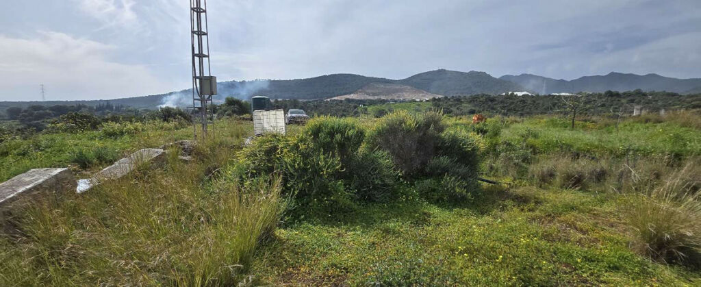 Residential Plot Coín Málaga - image 14