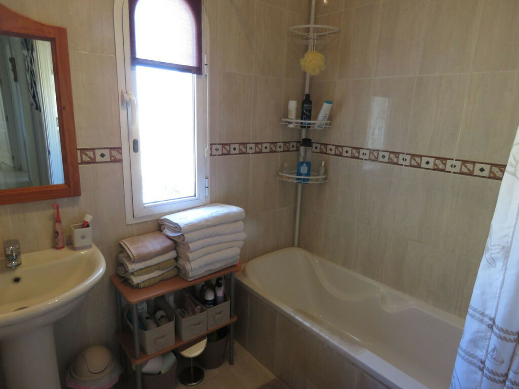 Detached Villa Alhaurín el Grande Málaga - image 11
