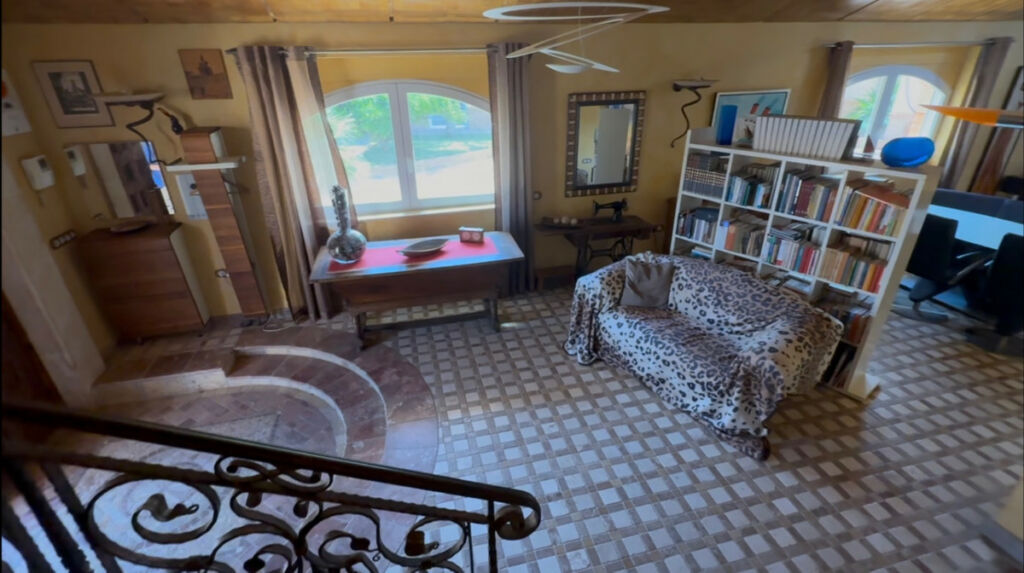 Detached Villa Cartagena Murcia - image 14