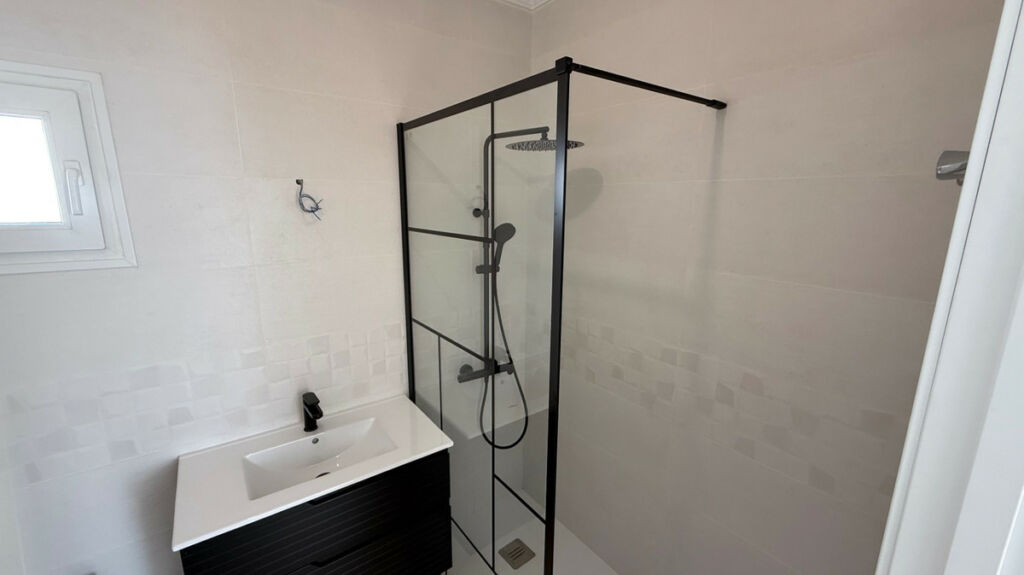 Detached Villa Torrevieja Alicante - image 15