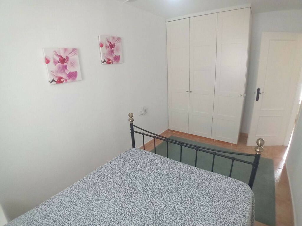 Townhouse Algorfa Alicante - image 15