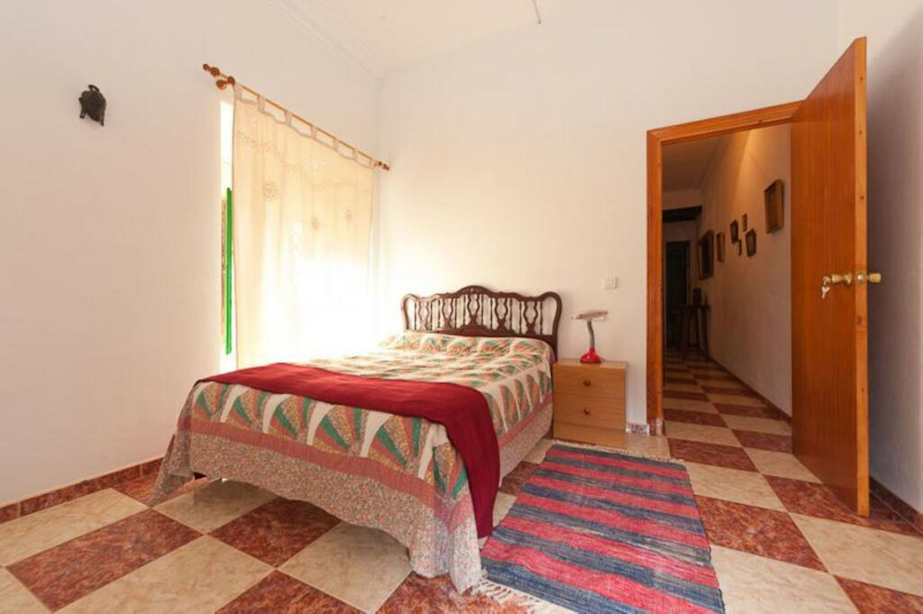 Townhouse Alora Málaga - image 15