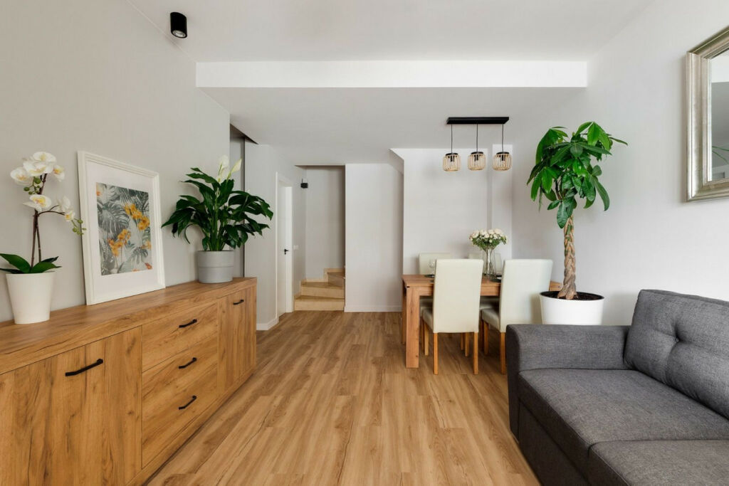 Townhouse Punta Prima Alicante - image 15