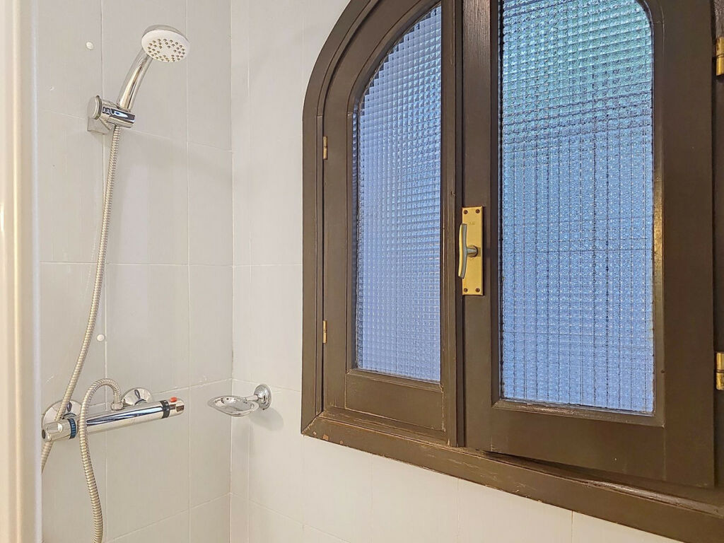 Detached Villa Cómpeta Málaga - image 15