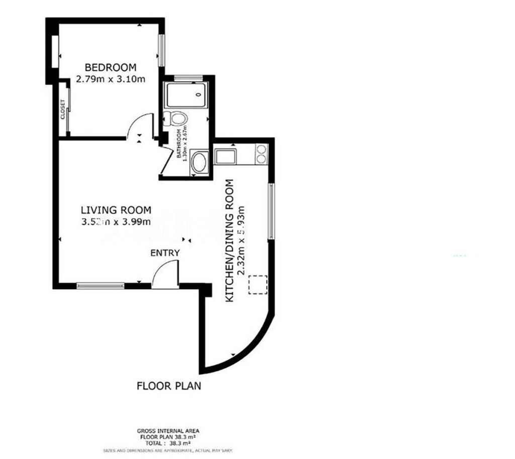 Detached Villa Alhaurín de la Torre Málaga - image 18