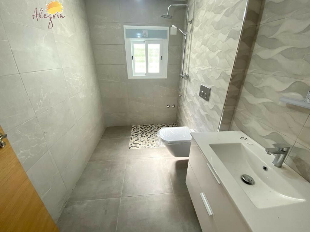 Bungalow Catral Alicante - image 15