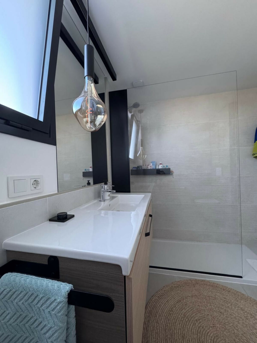 Penthouse La Cala de Mijas Málaga - image 15