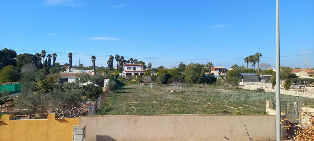 Quad Los Montesinos Alicante - image 15