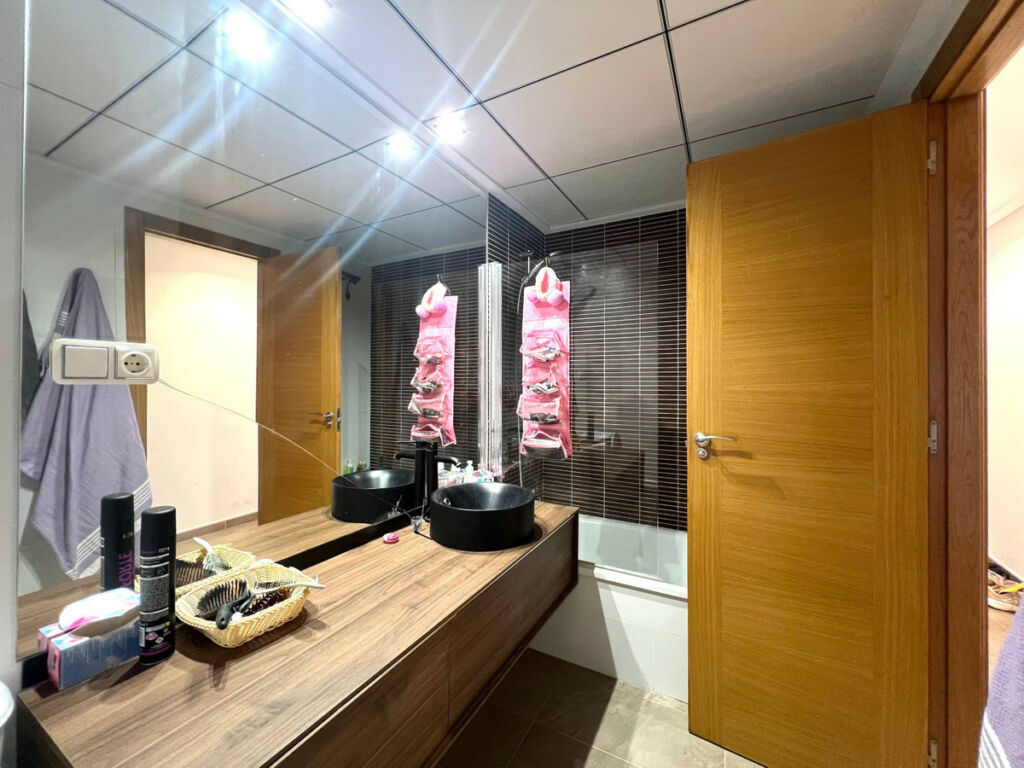 Penthouse Torrevieja Alicante - image 18