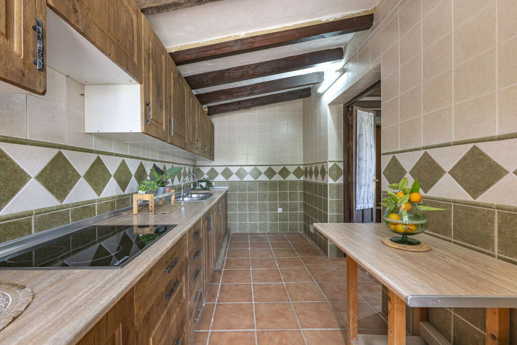 Land La Cala de Mijas Málaga - image 17
