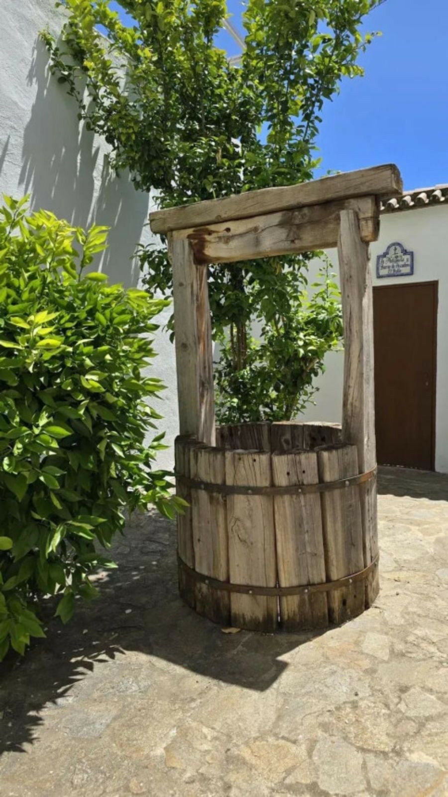 Semi-Detached House Marbella Málaga - image 15
