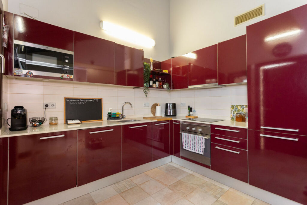 Townhouse Sucina Murcia - image 15