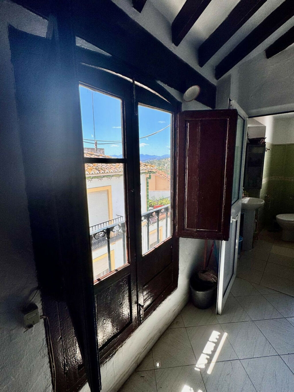 Townhouse Alora Málaga - image 15