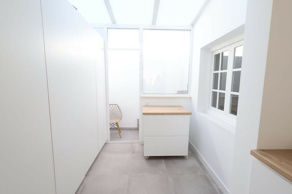 Bungalow Benijofar Alicante - image 15