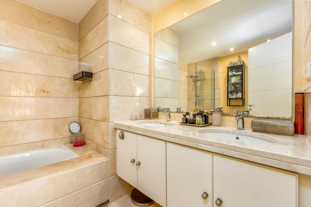 Townhouse La Cala Golf Málaga - image 15