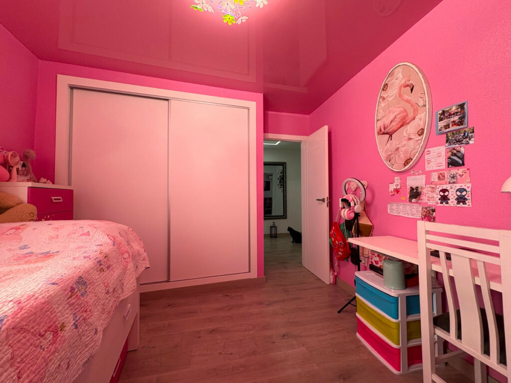 Ground Floor Apartment Torrevieja Alicante - image 15