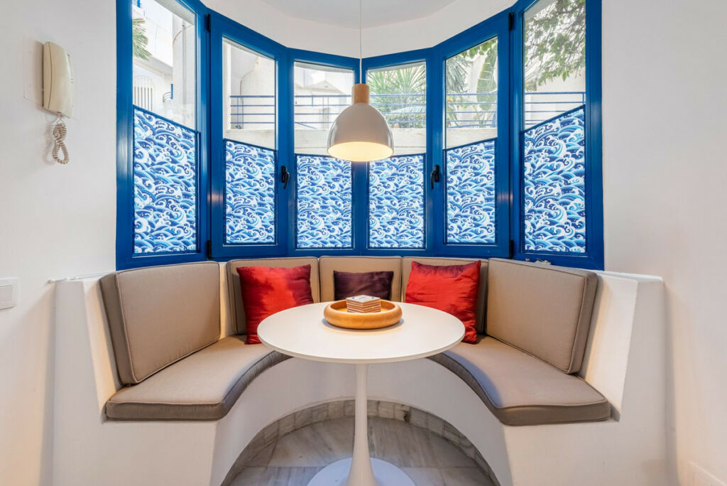 Duplex Marbella Málaga - image 15