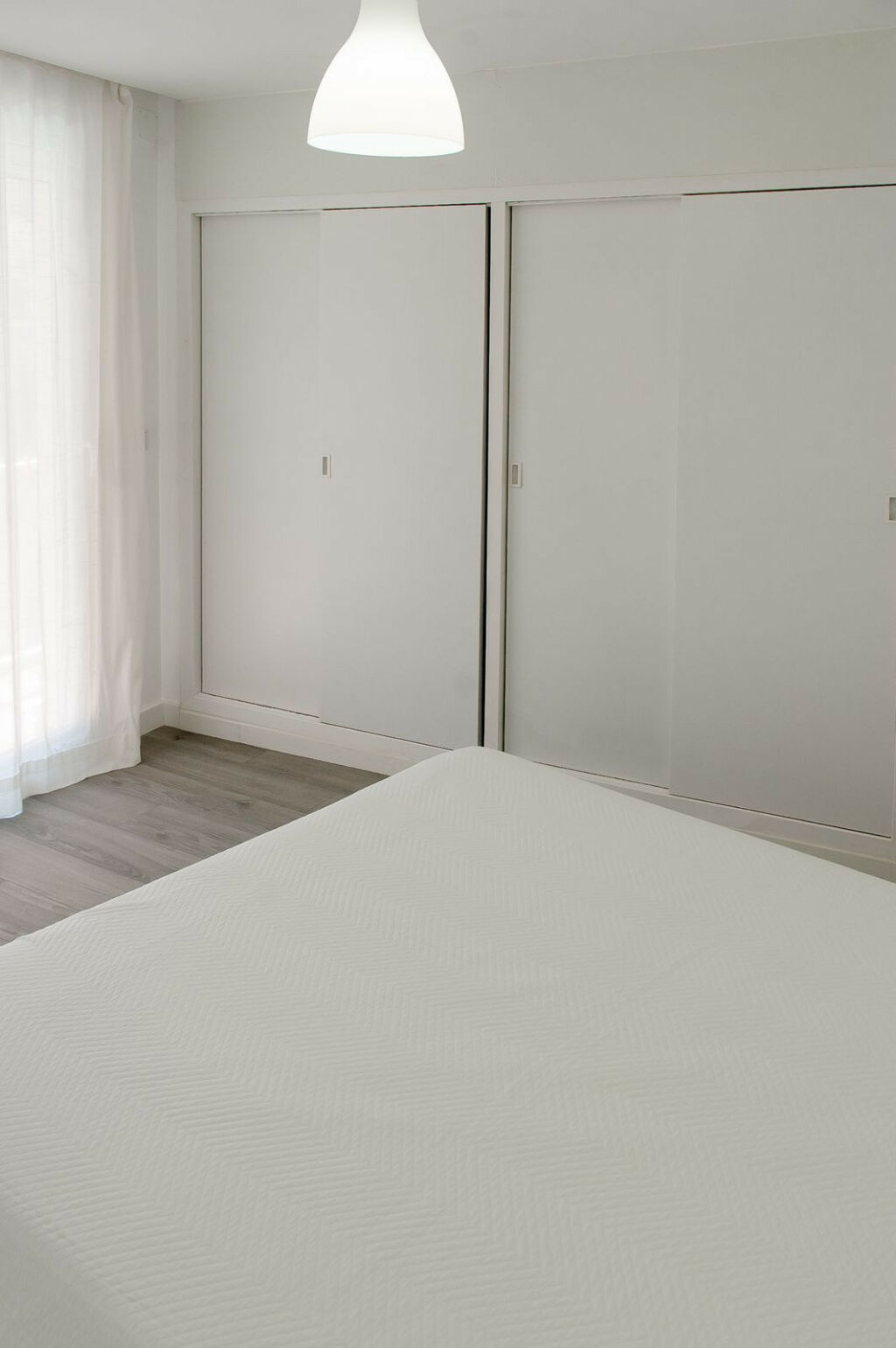 Middle Floor Apartment Fuengirola Málaga - image 15