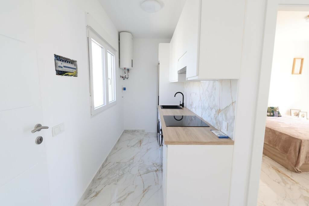 Townhouse San Luis Alicante - image 15