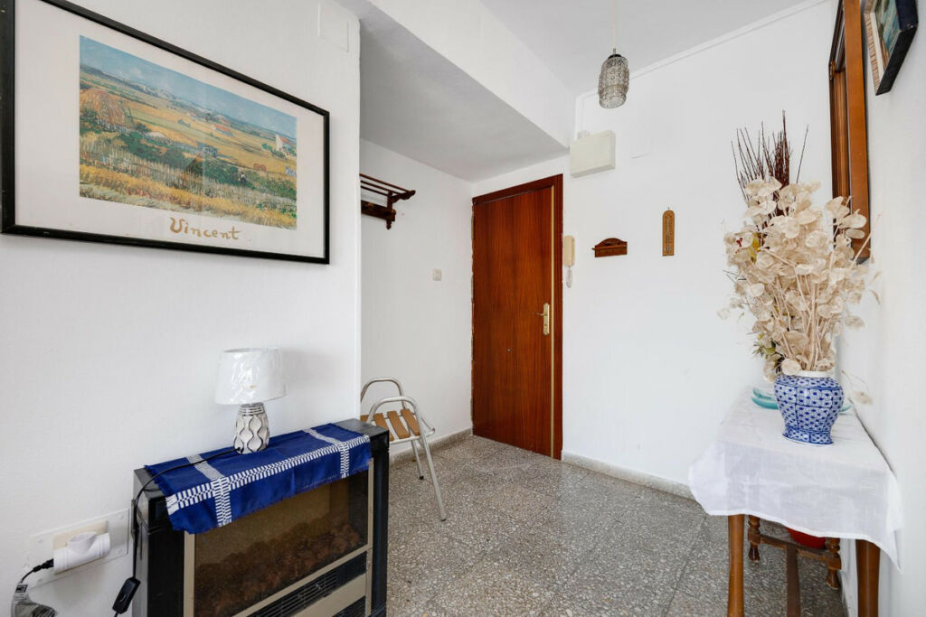 Penthouse Orihuela Costa Alicante - image 15