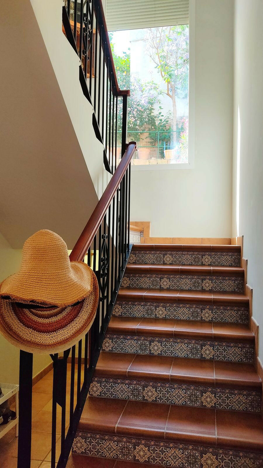 Detached Villa Coín Málaga - image 15