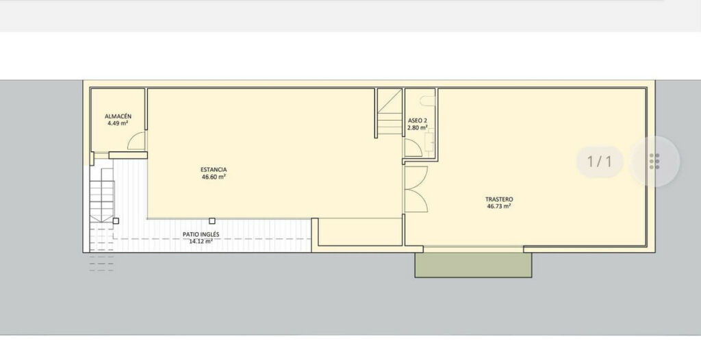 Residential Plot Alhaurín de la Torre Málaga - image 15