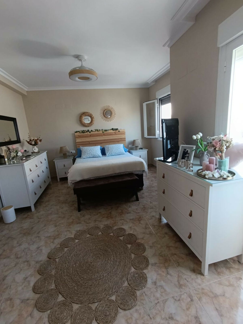 Townhouse Fuengirola Málaga - image 15