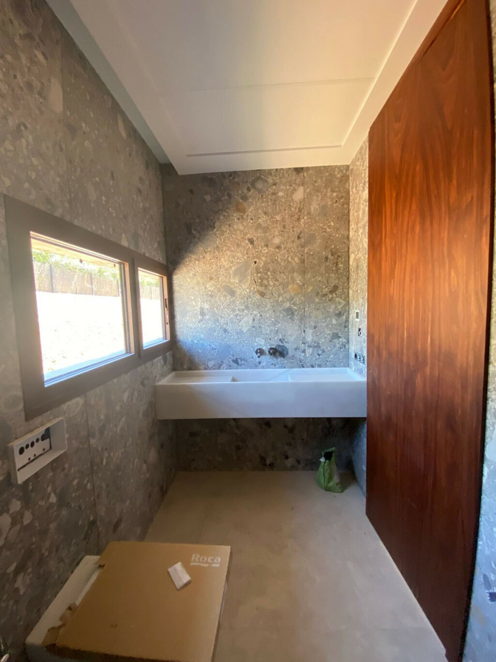 Detached Villa Calpe Alicante - image 15