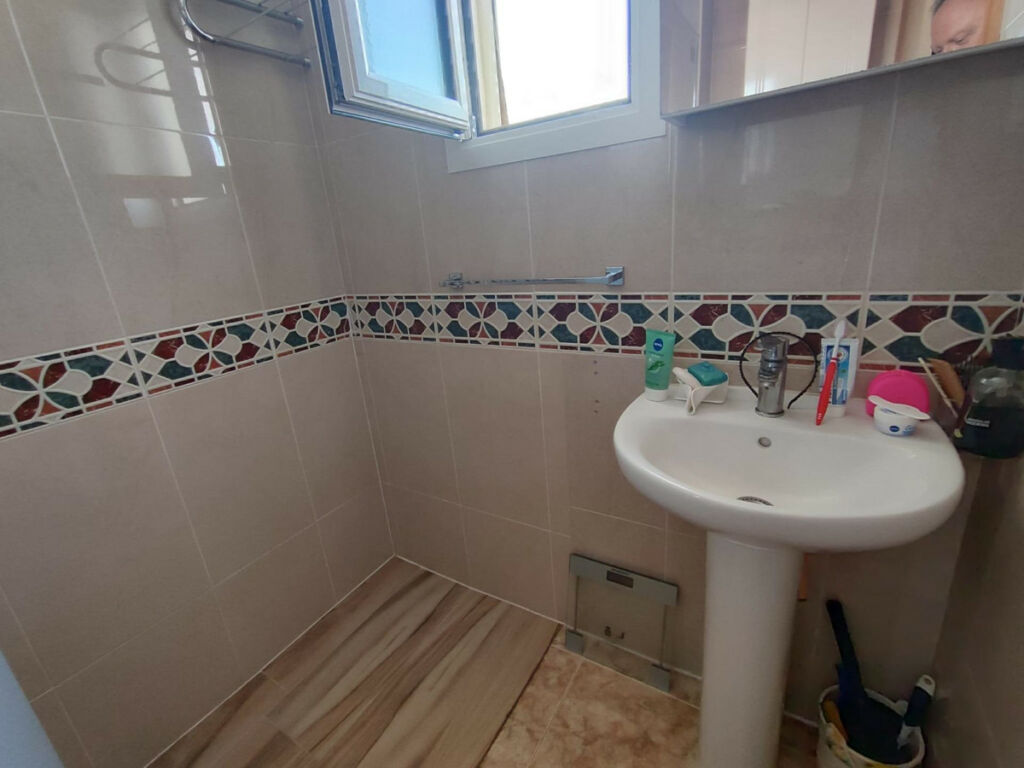 Penthouse Torrevieja Alicante - image 15