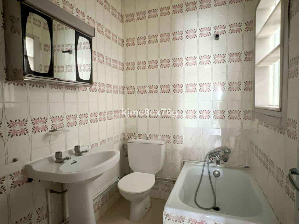 Townhouse Marbella Málaga - image 15