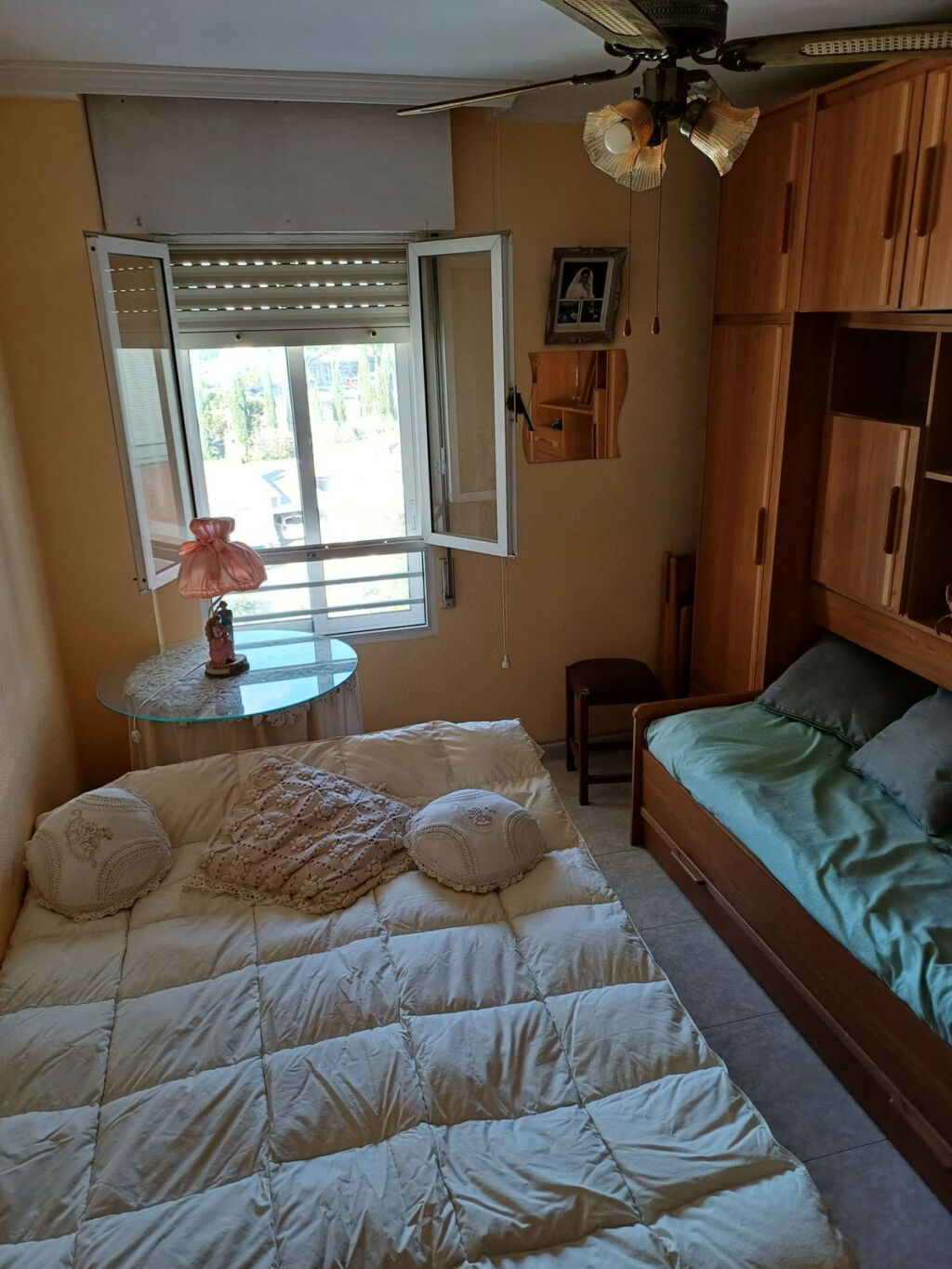 Top Floor Apartment Arroyo de la Miel Málaga - image 15