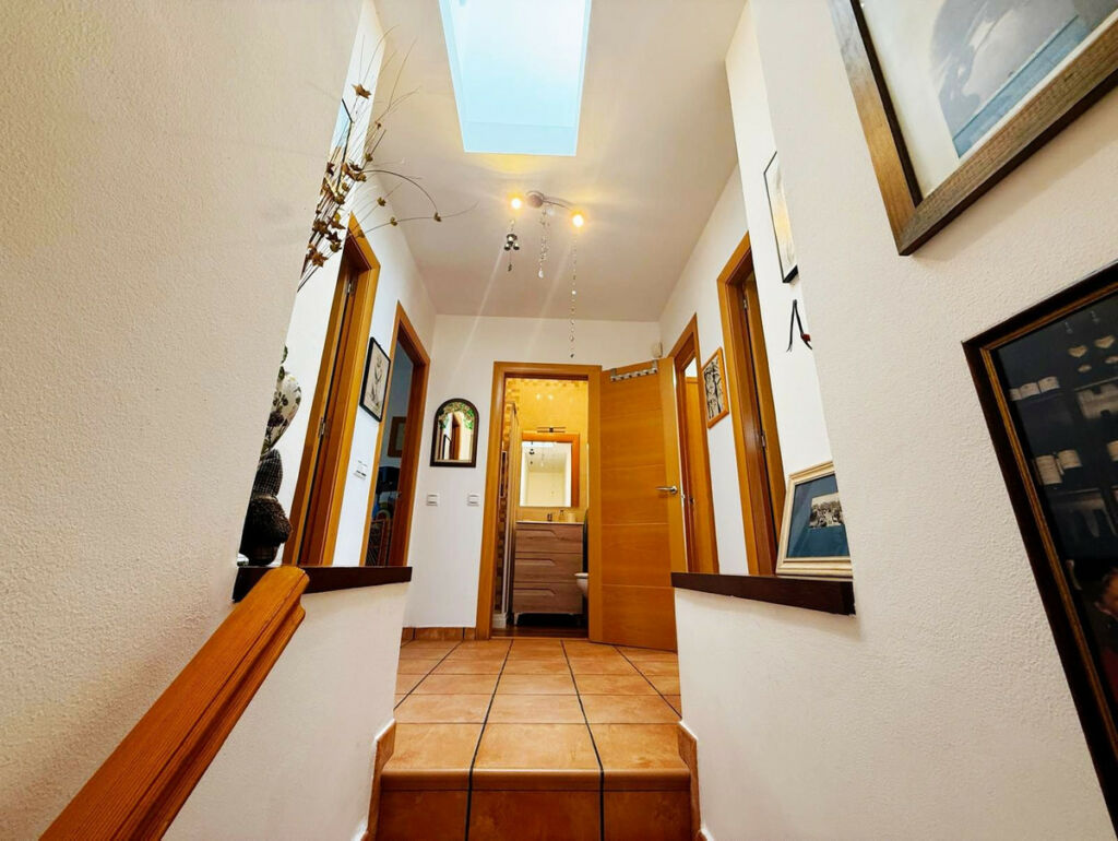 Townhouse Mijas Golf Málaga - image 15