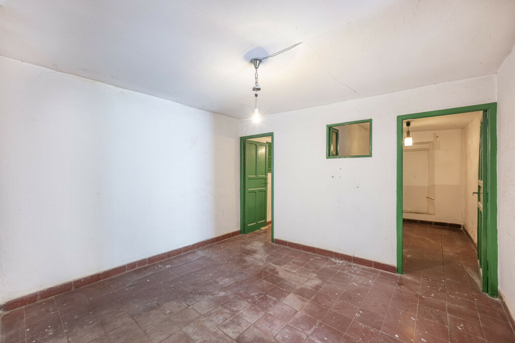 Townhouse Marbella Málaga - image 16
