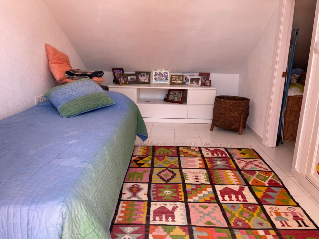 Townhouse Mijas Costa Málaga - image 16