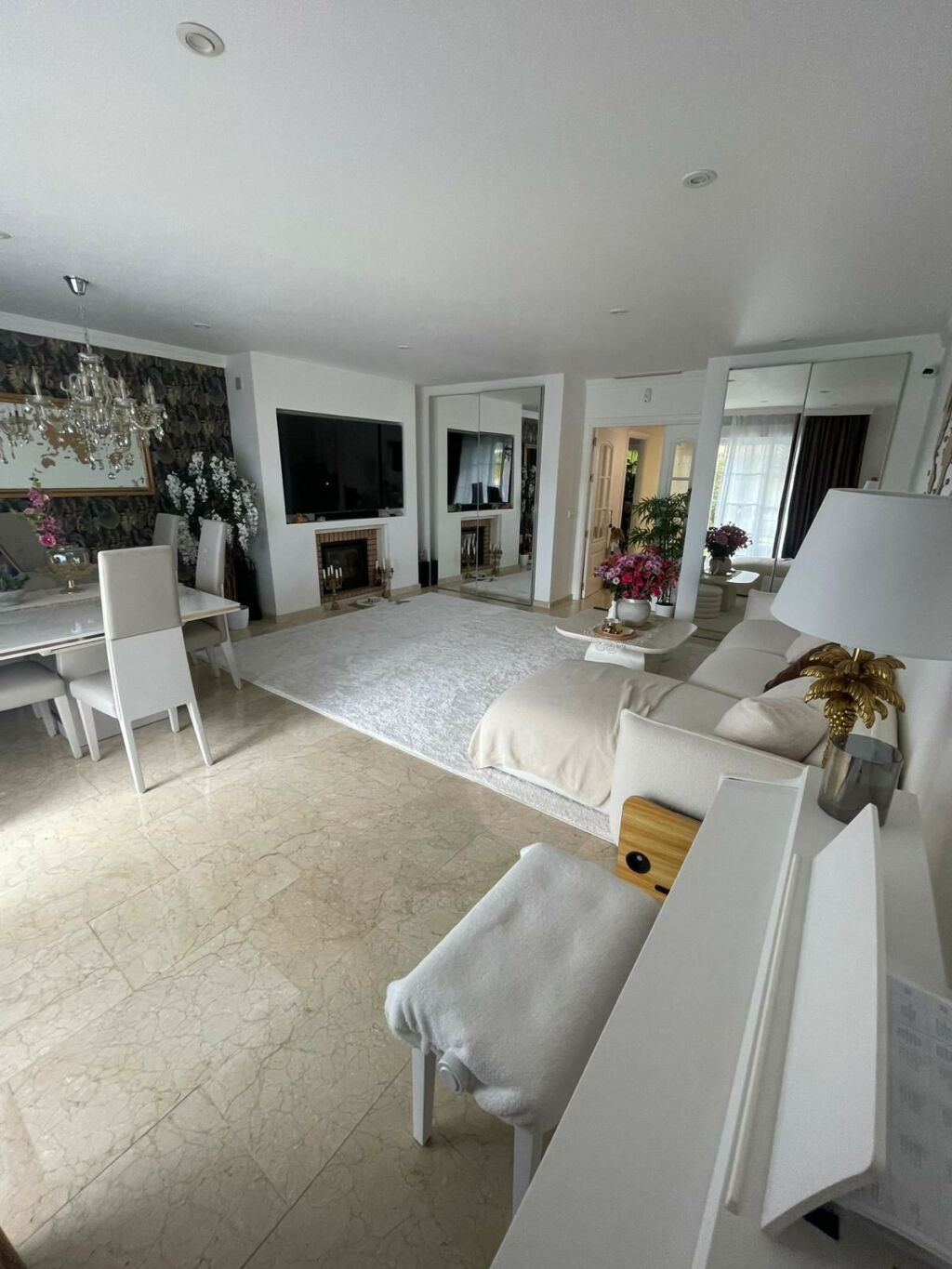 Townhouse Calahonda Málaga - image 15
