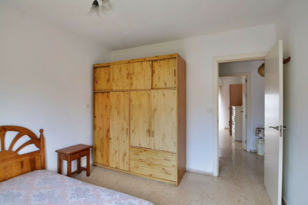Townhouse Fuengirola Málaga - image 15