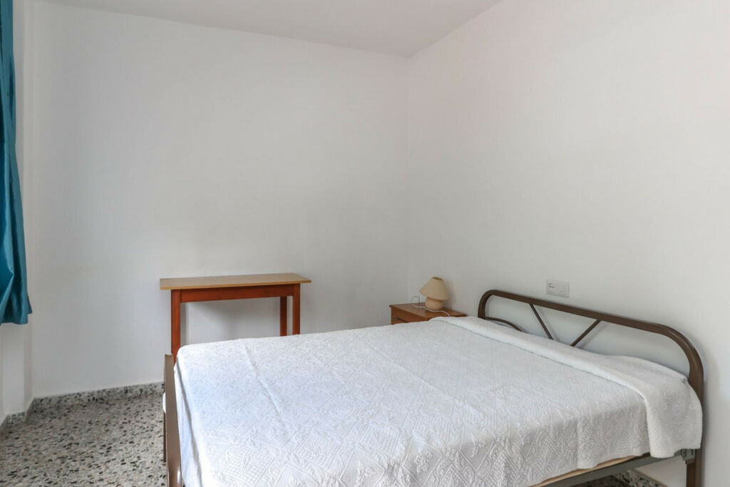 Hostel Tolox Málaga - image 15