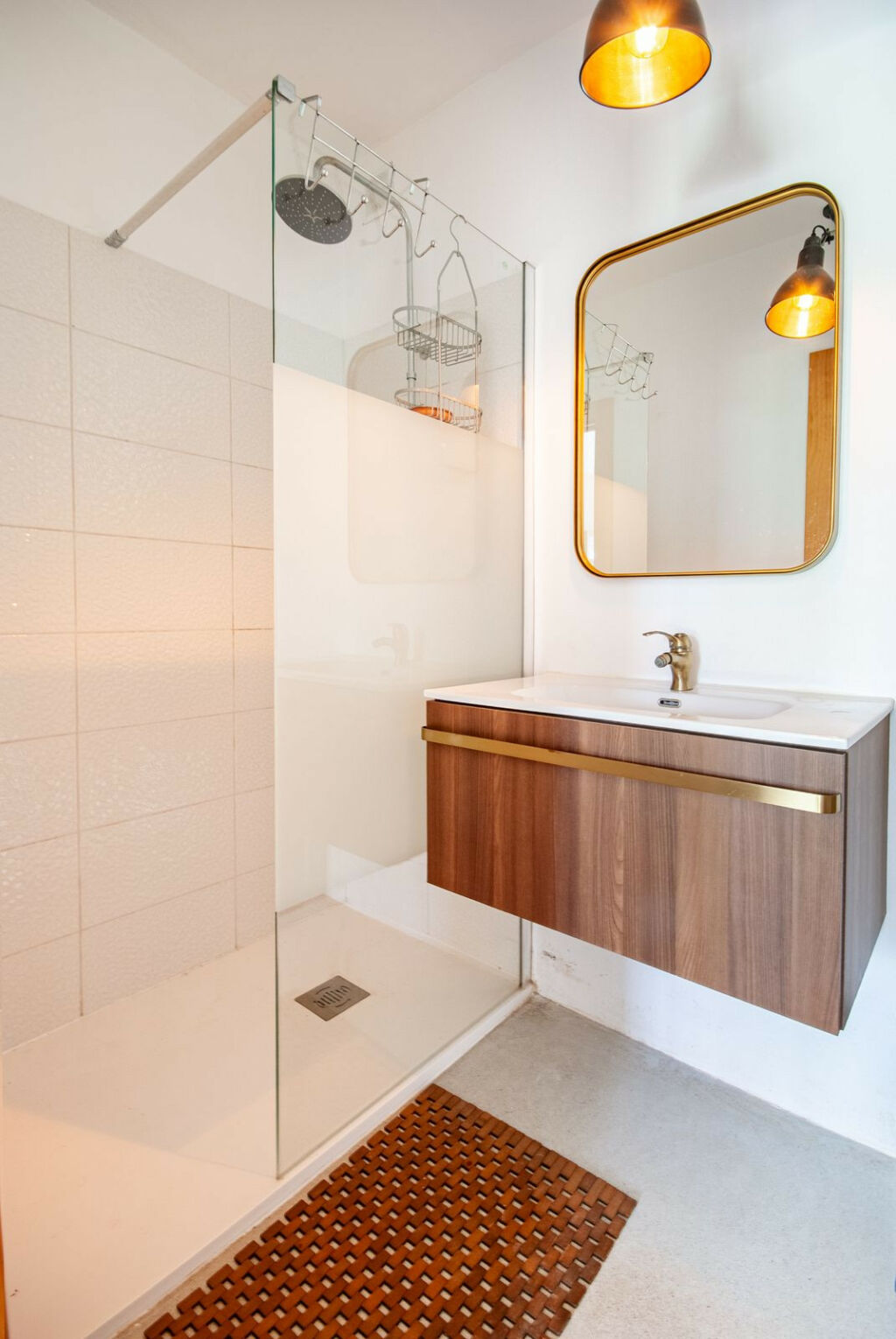 Detached Villa Sayalonga Málaga - image 15