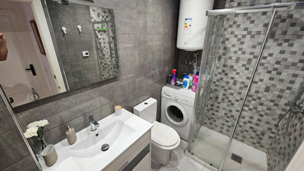 Bungalow Torrevieja Alicante - image 15